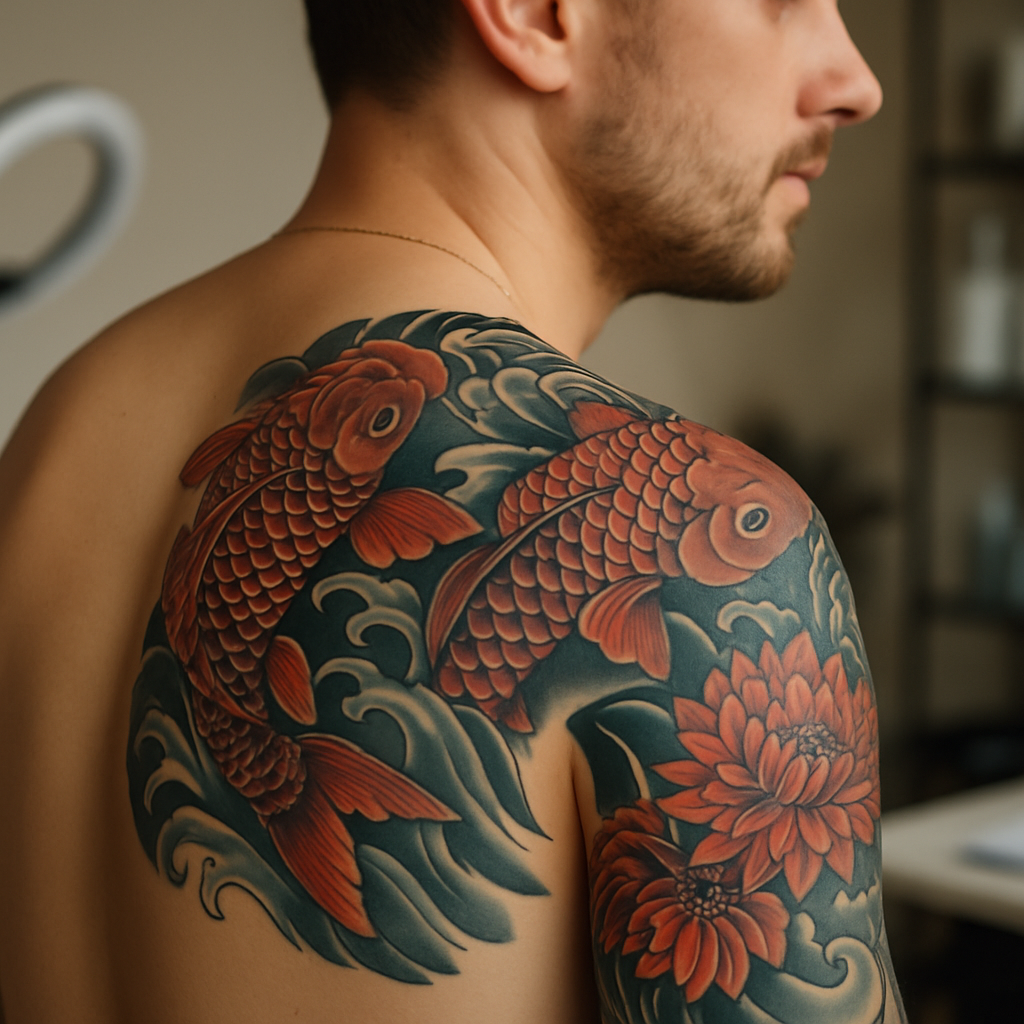 d814d692 a033 4e7f 9c5e a19becf3a0f0