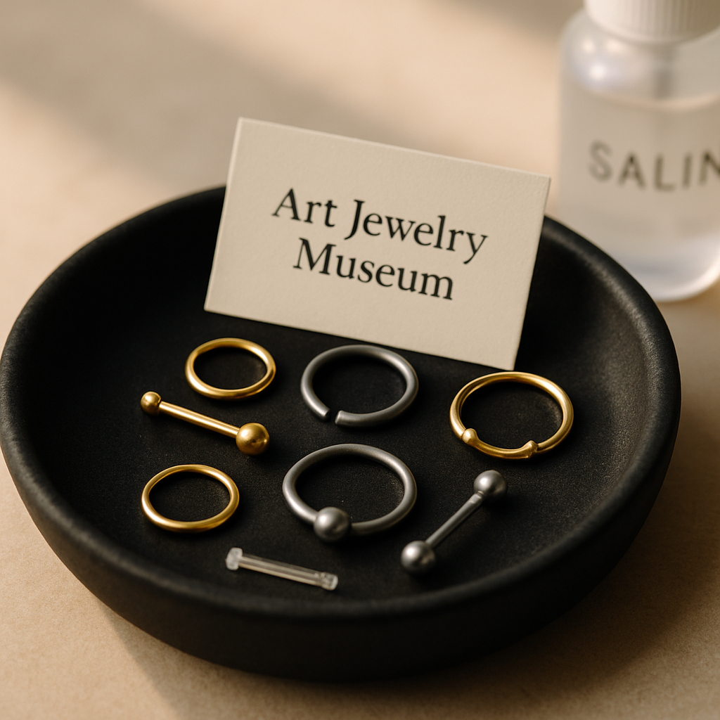 0e35666d 34c7 48b4 bec9 157e270c4710