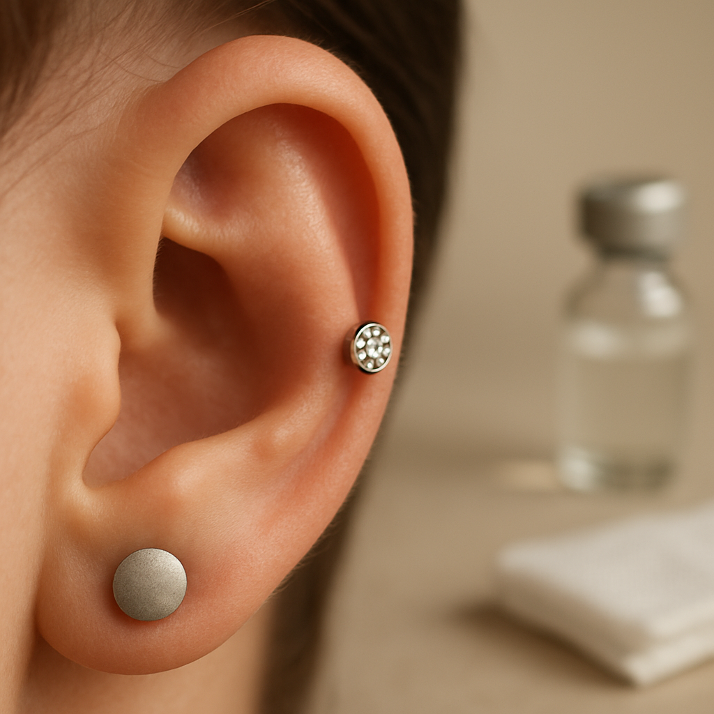 Platin vs Weißgold: Piercing-Schmuck erklärt – Art Jewelry Museum 104b74de 2f30 4844 873d 3a7e6ab6b783