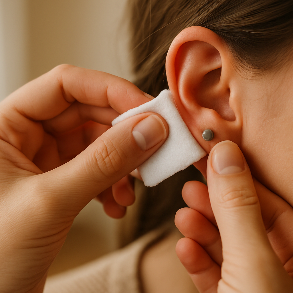 Pflegefehler vermeiden - Tipps vom Art Jewelry Museum 25c1258d 4205 4513 a3c1 136b1c79fb10