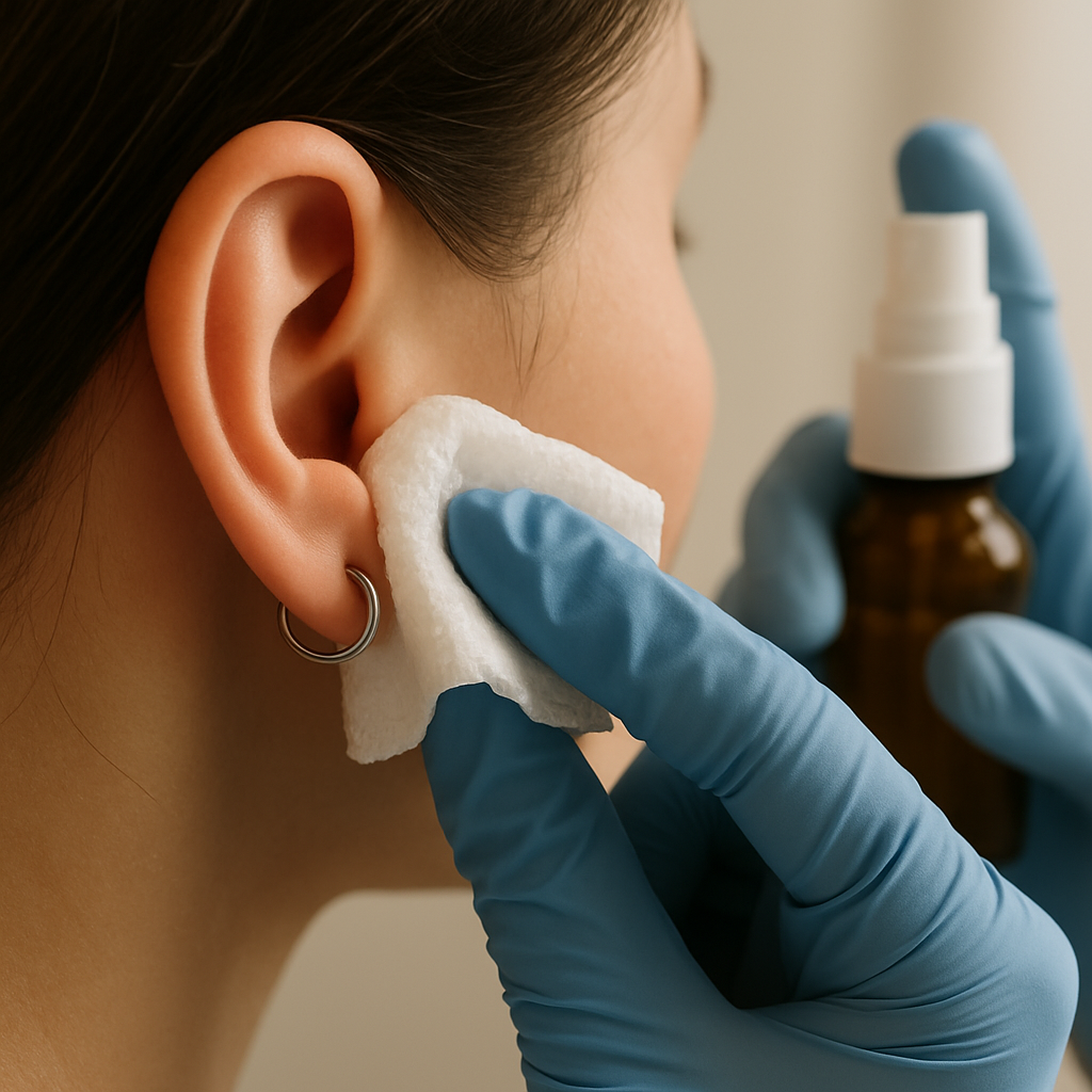 c195deca f07e 4dbd b44d 6af0c70ef439