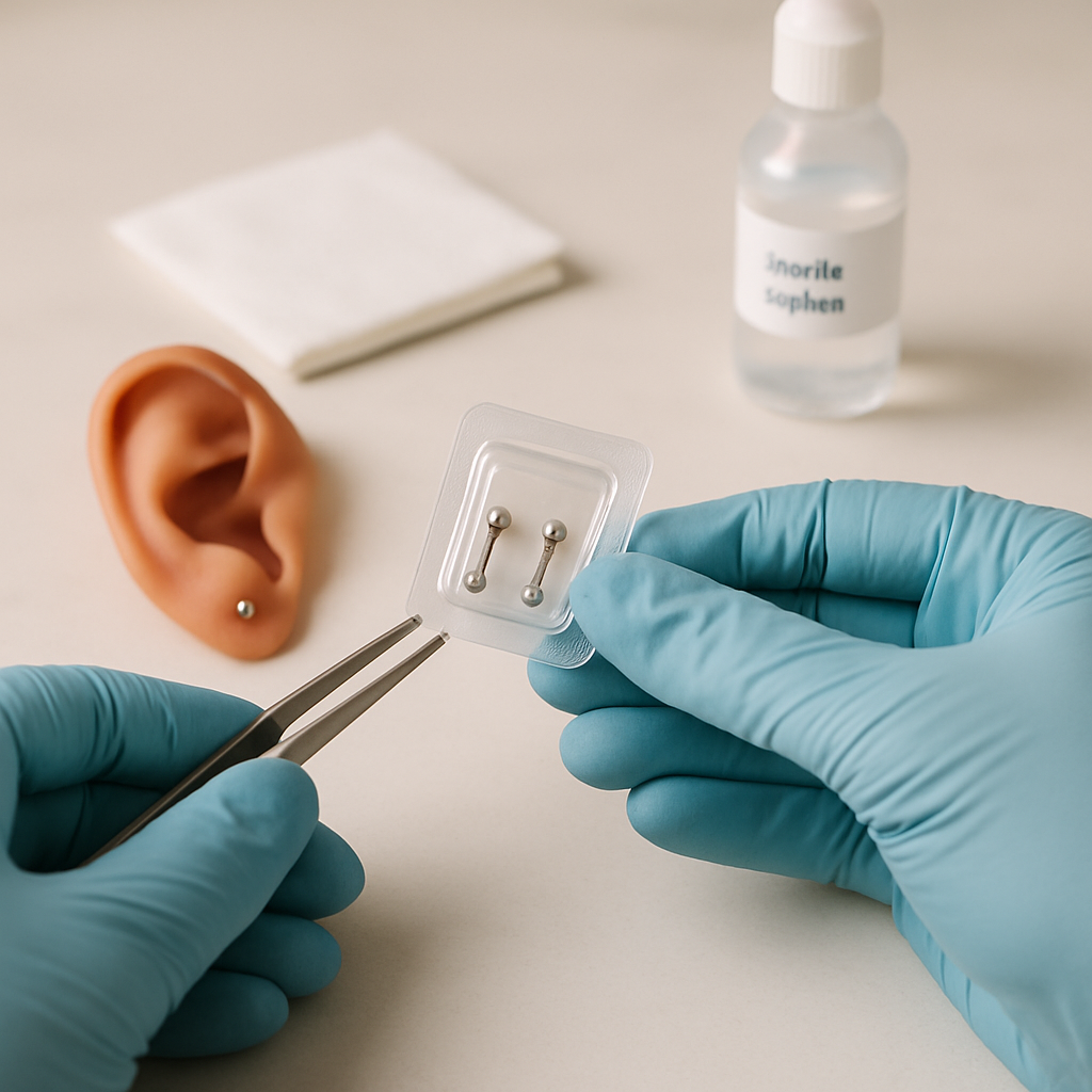 Schmuckwechsel: Richtlinien und Tipps – Art Jewelry Museum e14c2132 ba65 4381 8d77 38fc39498914